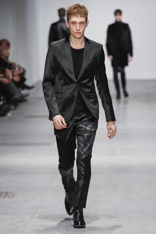 Costume National / - 2013-2014